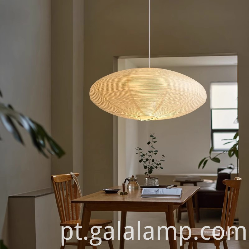 O1CN018SGBNY1UMEJYZCG47 _ !! 2215828796079-0-CIB O1CN018SgBNy1umEjYZcG47_!!2215828796079-0-cib